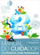 Manual do cuidador da pessoa com Parkinson