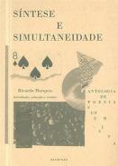 S�ntese e simultaneidade