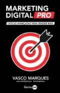 Marketing Digital Pro