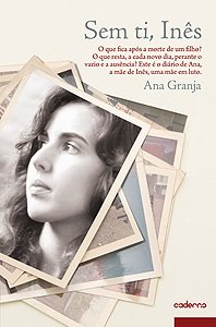 Sem ti, In�s