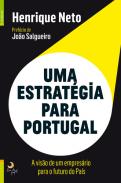 Uma estrat�gia para Portugal