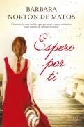 Espero por ti