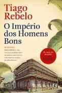 O imp�rio dos homens bons