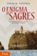 O Enigma de Sagres