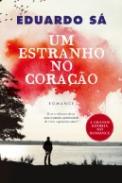 Um Estranho no Cora��o