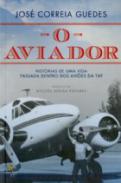 O aviador