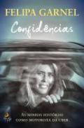 Confid�ncias