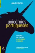 Unic�rnios portugueses