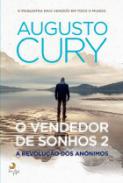 O vendedor de sonhos, 2