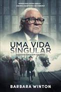 Uma vida singular