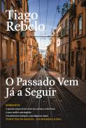 O passado vem j� a seguir