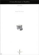 A contra-revolu��o na I Rep�blica, 1910-1919