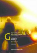 Trunfos de uma geografia activa