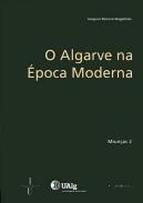 O Algarve na �poca Moderna