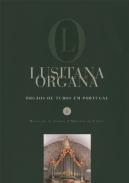 �rg�os de tubos em Portugal, 1