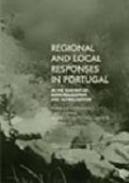 Regional and local responses in Portugal