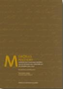 Mem�rias pol�ticas