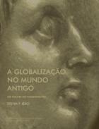 A globaliza��o no mundo antigo