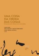 Uma coisa na ordem das coisas