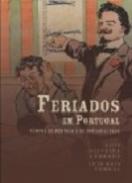 Feriados em Portugal