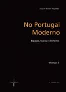 No Portugal moderno
