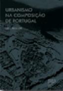 Urbanismo na Composi��o de Portugal
