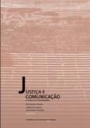 Justi�a e comunica��o