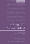 Ensaios sobre M�rio de Carvalho