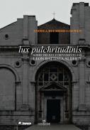 Lux pulchritudinis