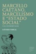 Marcello Caetano, Marcelismo e 