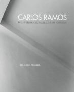 Carlos Ramos