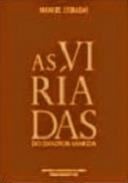 As vir�adas  do Doutor Samuda