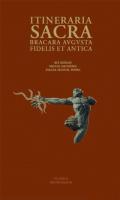 Itineraria Sacra