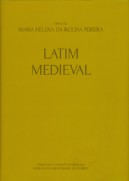 Latim medieval