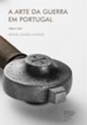 A arte da guerra em Portugal (1245 a 1367)