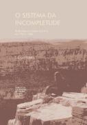 O sistema da imcompletude