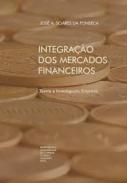 Integra��o dos mercados financeiros