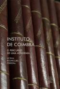 Instituto de Coimbra