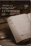 Teoria da literatura e interpreta��o