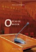 Of�cio de orador