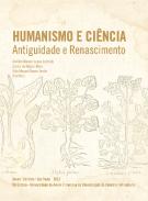 Humanismo e Ci�ncia