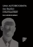 Uma autobiografia da raz�o