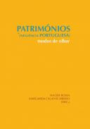 Patrim�nios de Influ�ncia Portuguesa