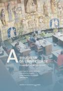A Biblioteca da Universidade