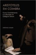 Arist�teles em Coimbra