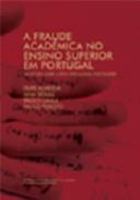 A fraude acad�mica no ensino superior em Portugal