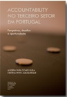 Accountability no Terceiro Setor em Portugal