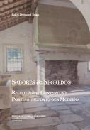 Sabores e segredos
