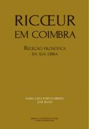 Ricoeur em Coimbra