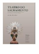 Teatro do sacramento